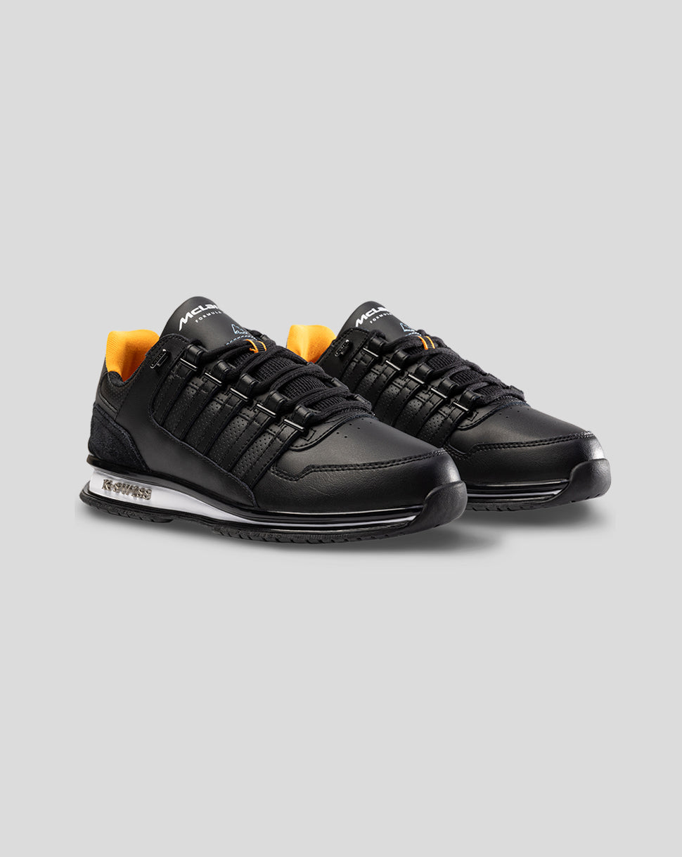 Rinzler GT K-Swiss x McLaren - Mens