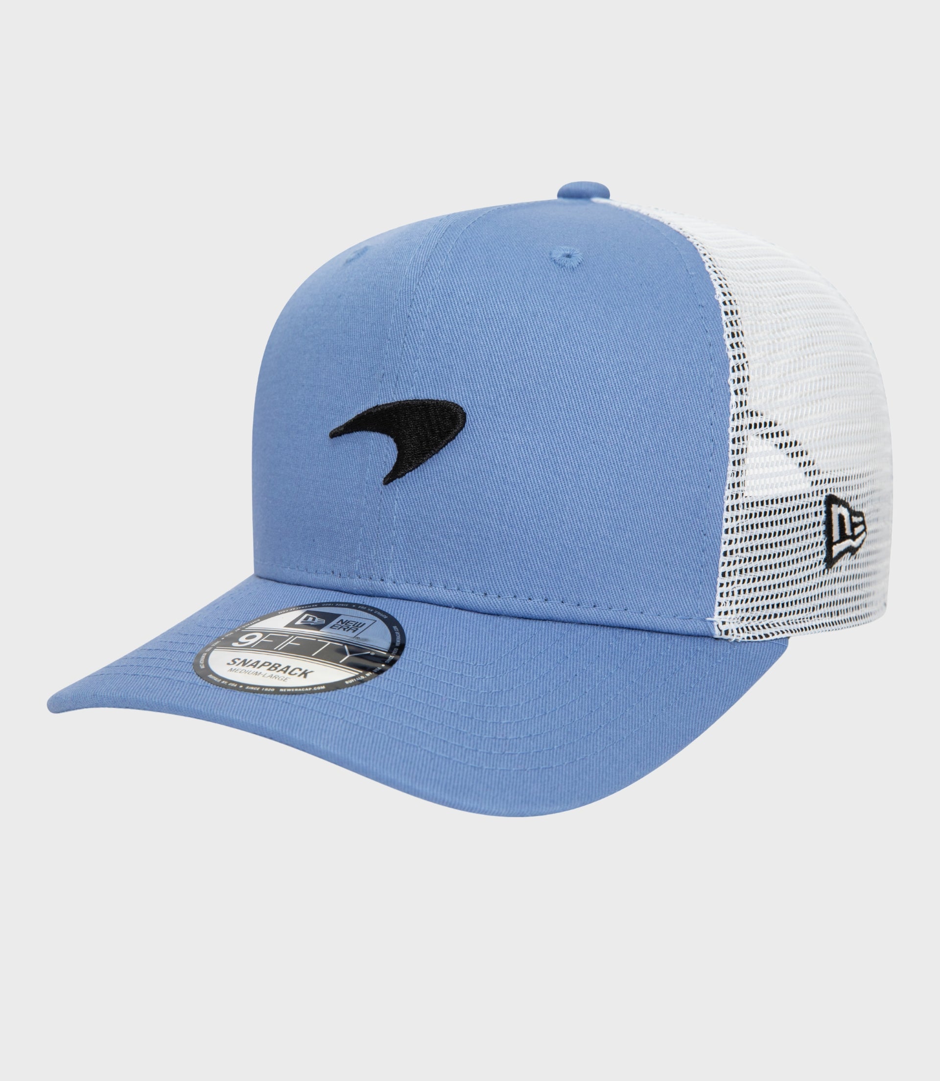 9fifty medium large online