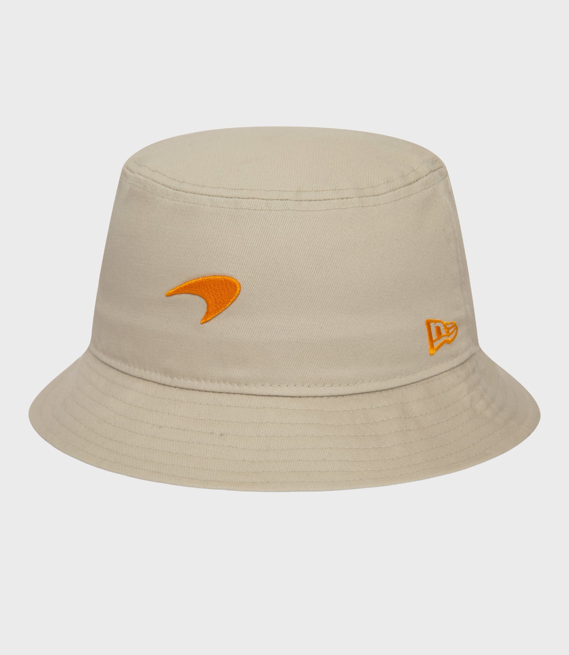 New Era Seasonal Bucket Hat