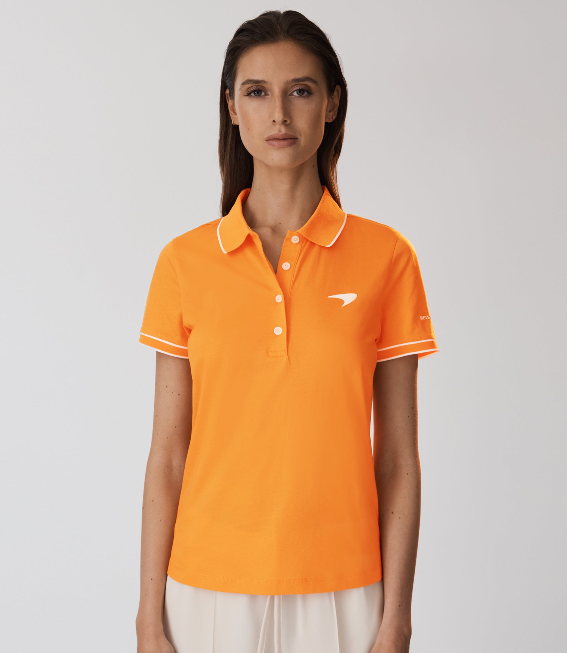 Reiss polo on sale