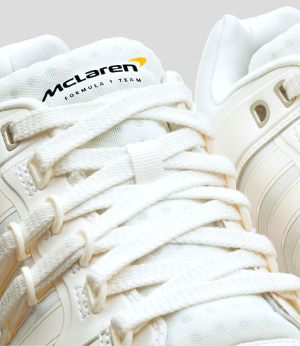 SI-18 ULTRASHOT K-SWISS X McLAREN - MENS