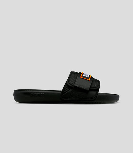 STRAP SANDAL K-SWISS X McLAREN - WOMENS