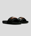 STRAP SANDAL K-SWISS X McLAREN - WOMENS