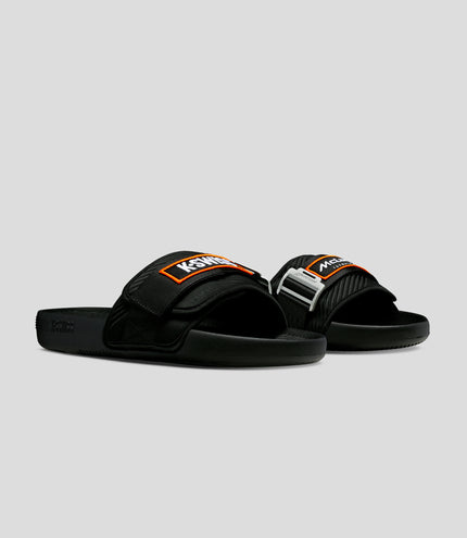 STRAP SANDAL K-SWISS X McLAREN - MENS