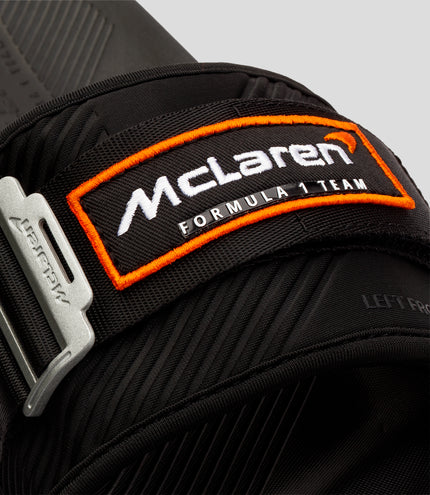 STRAP SANDAL K-SWISS X McLAREN - MENS