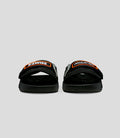 STRAP SANDAL K-SWISS X McLAREN - MENS