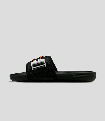 STRAP SANDAL K-SWISS X McLAREN - WOMENS