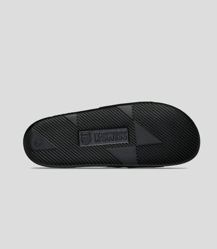 STRAP SANDAL K-SWISS X McLAREN - WOMENS