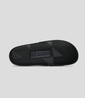 STRAP SANDAL K-SWISS X McLAREN - MENS