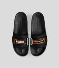 STRAP SANDAL K-SWISS X McLAREN - MENS