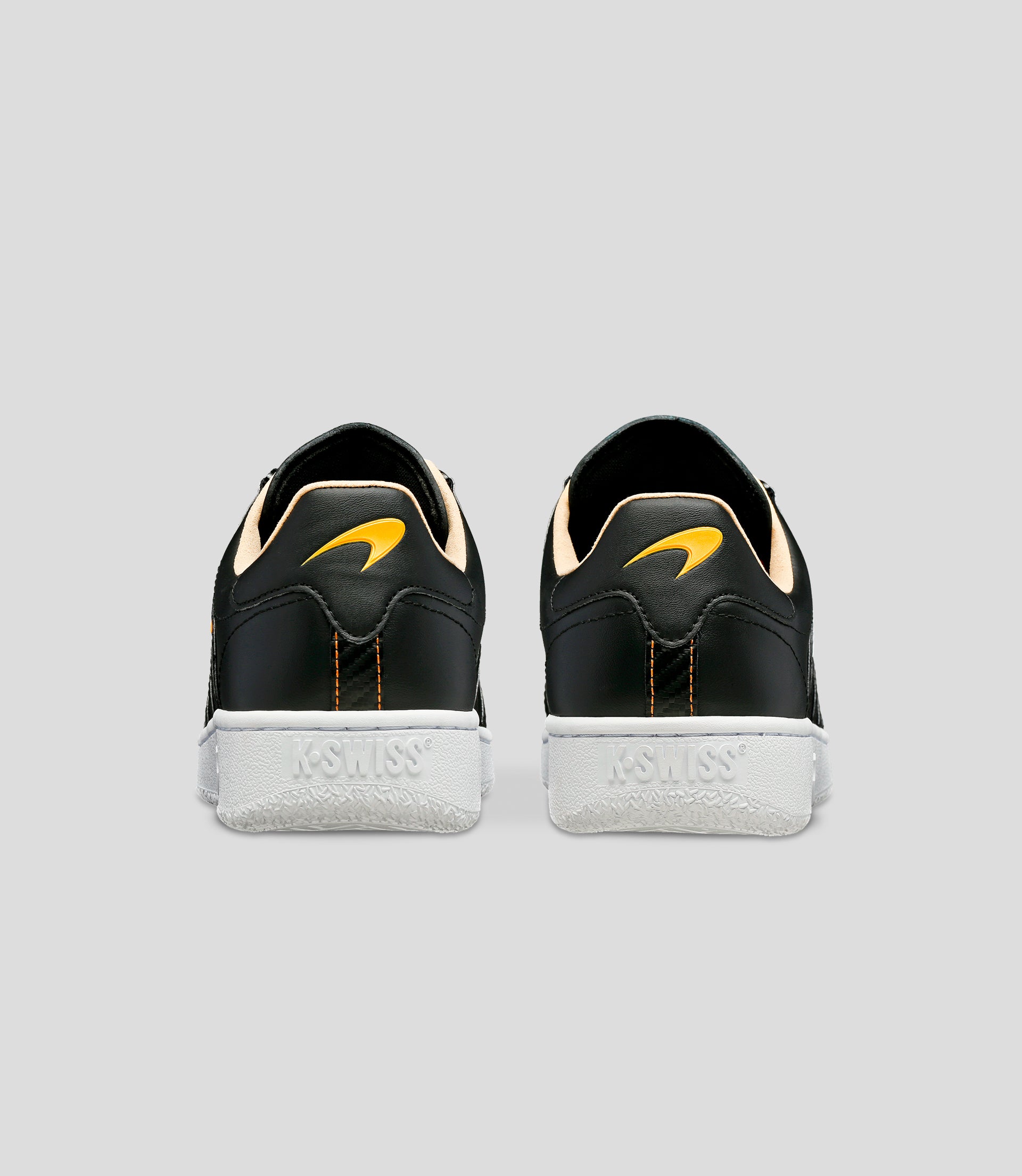 Black and gold pumas ky best sale