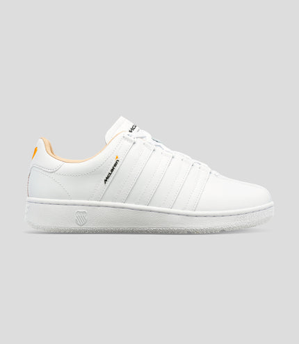 CLASSIC VN K-SWISS X McLAREN - WOMENS