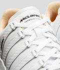 CLASSIC VN K-SWISS X McLAREN - WOMENS