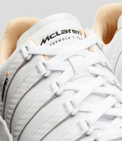 CLASSIC VN K SWISS X McLAREN MENS