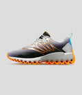 TUBES SPORT K-SWISS X McLAREN - MENS