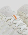 Classic VN STC K-Swiss x McLaren - Womens