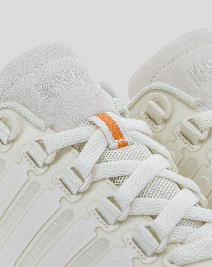 Classic VN STC K-Swiss x McLaren - Womens