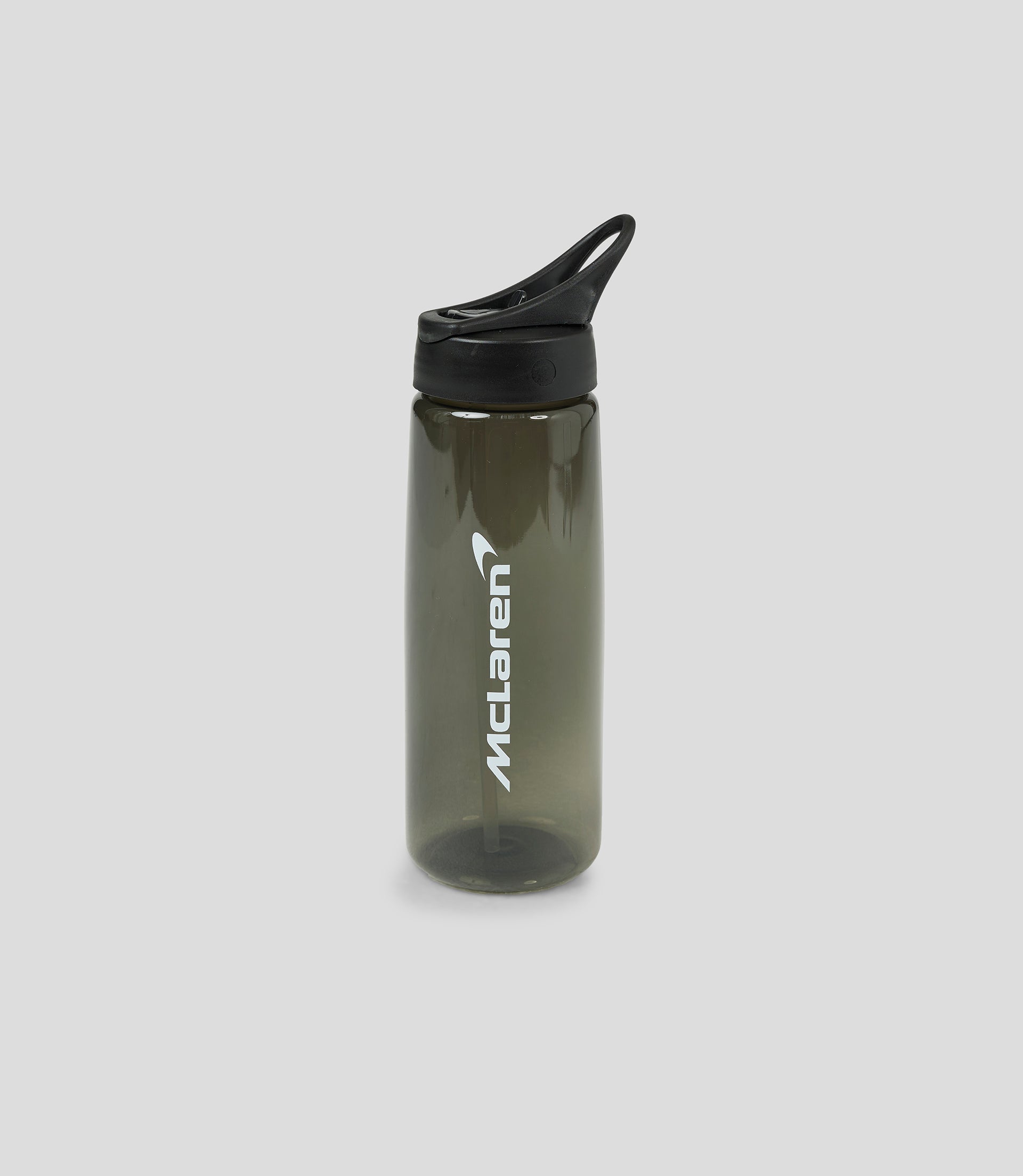 AUTOMOTIVE 800ML PRO FLOW WATER BOTTLE