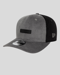 Cord 9Fifty Pc McLaren Automotive - Grey