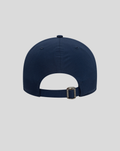 Reiss Leisure 9Forty Mclaren - Navy