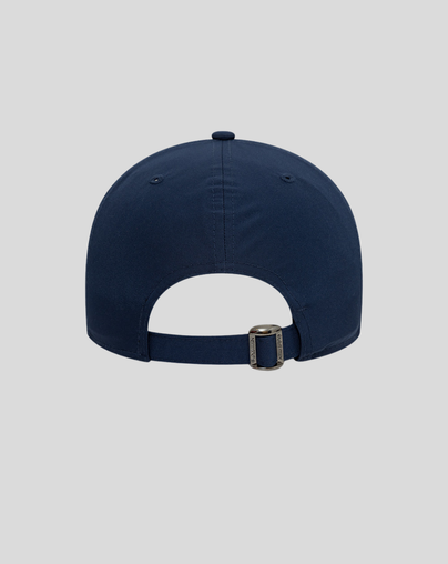 Reiss Leisure 9Forty Mclaren - Navy