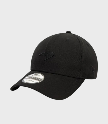 Seasonal 9Forty - New Era  - Black