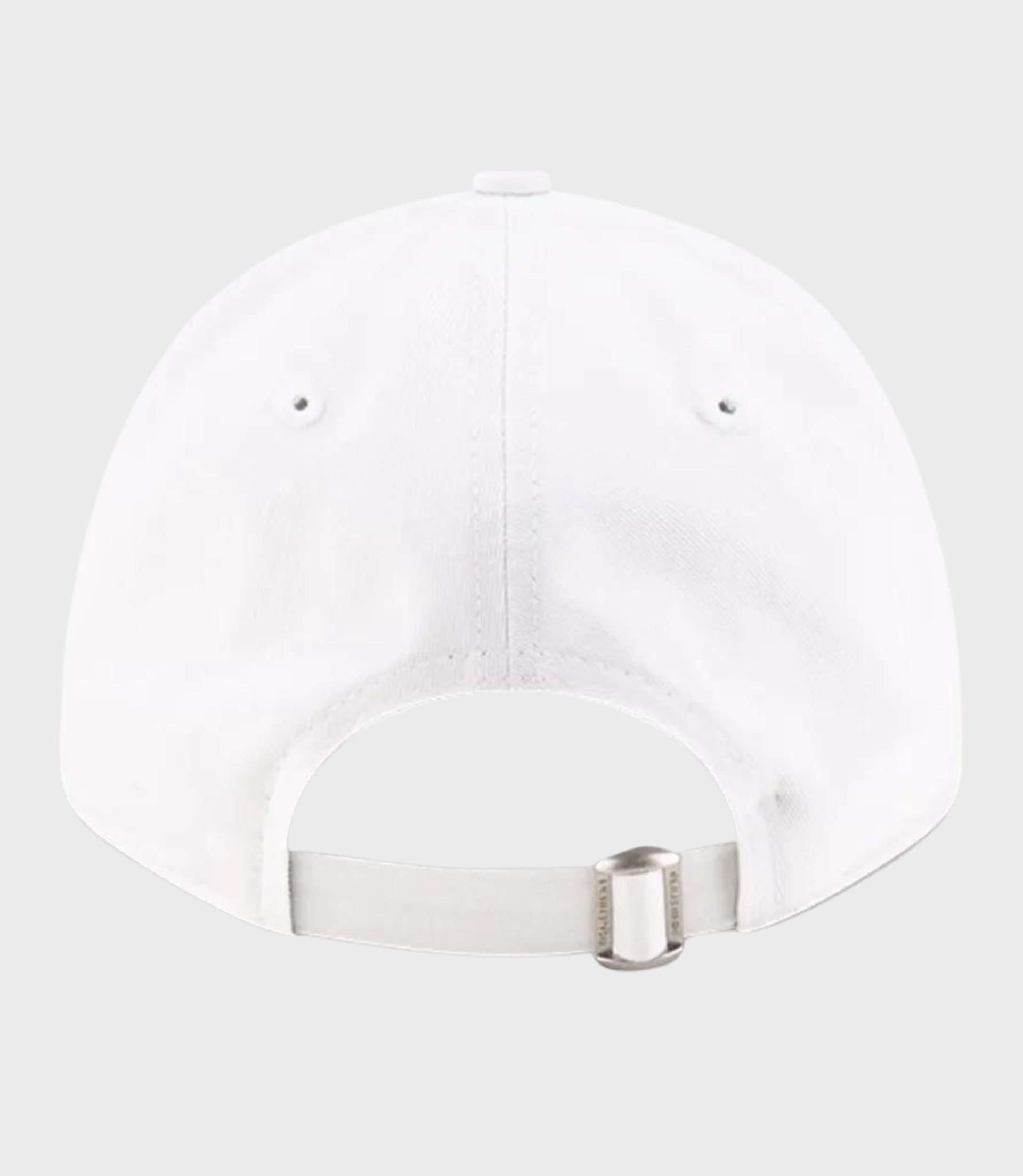 Seasonal 9Forty - New Era - White