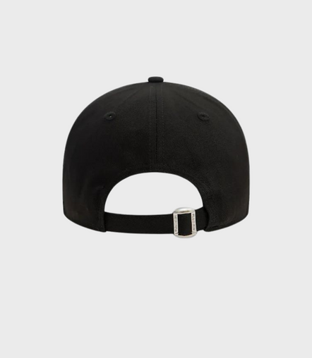 Seasonal 9Forty - New Era  - Black