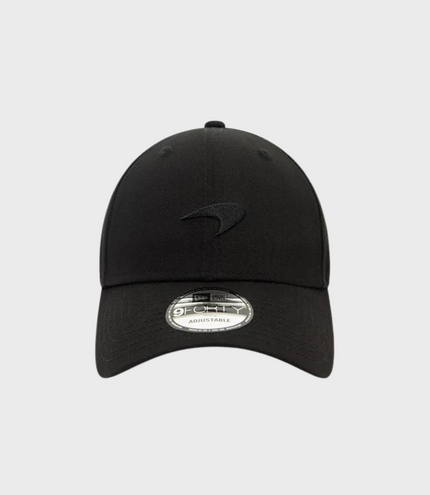 Seasonal 9Forty - New Era  - Black