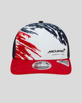 Austin 9Fifty Stretch Snap