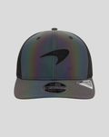 End Of Season 9Fifty Stretch Snap Mclaren