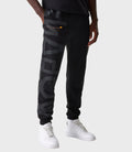 New Era McLaren Shadow Relaxed Joggers