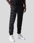 Shadow Relaxed Joggers Mclaren