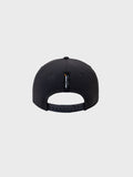 New Era x McLaren Formula 1 Fanwear Sustainable 9Forty Cap - Dark Grey