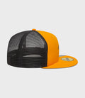 New Era x McLaren Formula 1 Team 59Fifty Cap - Papaya