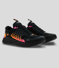 K-Swiss x McLaren AERO-Active Lights Out Pack Edition - Mens