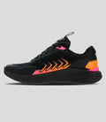 K-Swiss x McLaren AERO-Active Lights Out Pack Edition - Mens