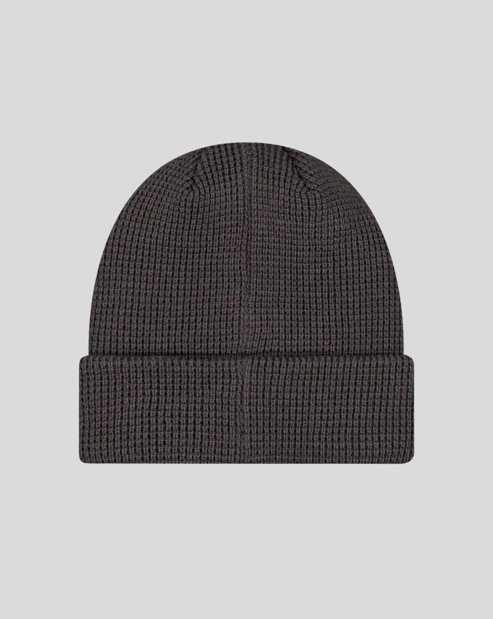 New Era Waffle Cuff Knit McLaren Automotive