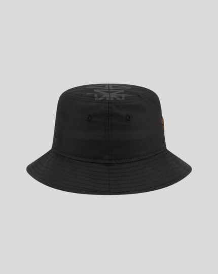 Shadow Bucket - New Era