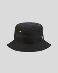 Shadow Bucket - New Era