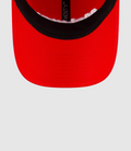 Monaco 9Twenty Hot Red - New Era