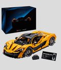 LEGO Technic McLaren P1™