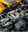 LEGO Technic McLaren P1™