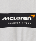 Levi's® x McLaren Racing Fleece Hoodie