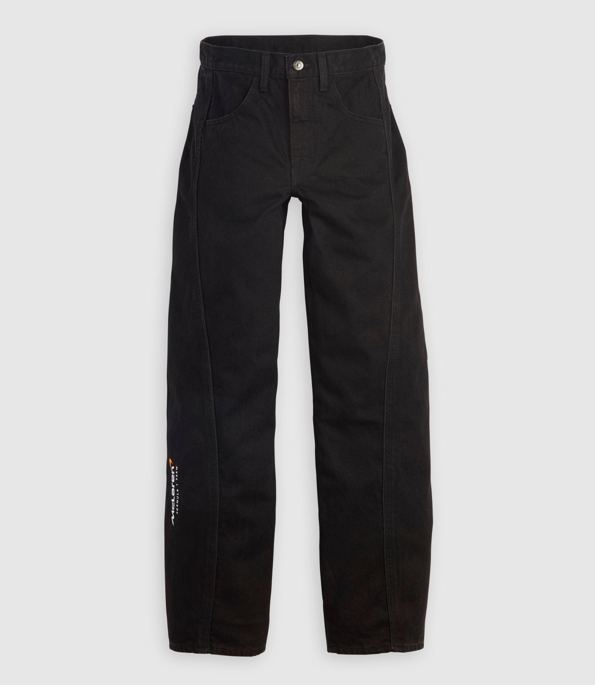 Levi's® x McLaren Racing Speed Jeans