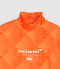 Levi's® x McLaren Racing SecondSkin Top