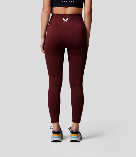 Modern Workout Outfit - BM Online Store