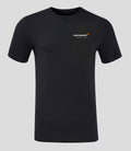 McLaren Formula 1 Team 2024 - This Team T-Shirt - Oscar Piastri