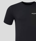 McLaren Formula 1 Team 2024 - This Team T-Shirt - Lando Norris