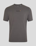 McLaren Unisex Camo Range T-Shirt